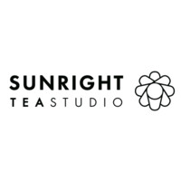 Sunright Corporation logo - Similar company to Tastea