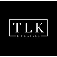 TLK Lifestyle logo - Similar company to Playbook Brokers