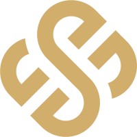 Hawre Surchi Law Firm logo - Similar company to Al Khatteeb Law Firm