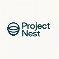 ProjectNest logo - Similar company to Waterwallx™