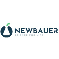 Newbauer logo - Similar company to Soluciones Creativas Mx