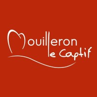 Ville de Mouilleron-le-Captif logo - Similar company to Rts Monaco