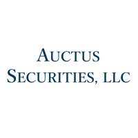 Auctus Securities, Llc