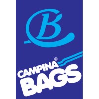 Campina bags logo - Similar company to Doutor Na Hora