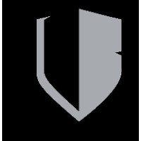 Vollenberg Inc logo - Similar company to Cintelsec