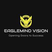 Eaglemind Vision logo - Similar company to Multiple Organizations