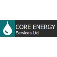 Core Energy Services Ltd logo - Similar company to Ums Flowell