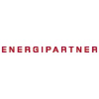 Nordisk Energipartner A/S (closed page, now Kinect Energy Group) logo - Similar company to Kinect Energy Group (Keg Formerly Pub)