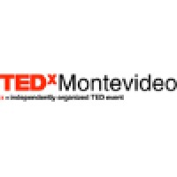 Tedxmontevideo