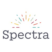 Spectra Behavioral Health logo - Similar company to Inclusive Aba