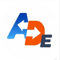 AL DIA EXPRESS logo - Similar company to Bioandean