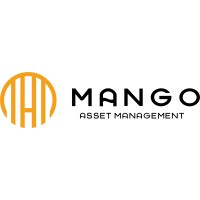 Mango Asset Management logo - Similar company to Linx Spatial Systems Limited