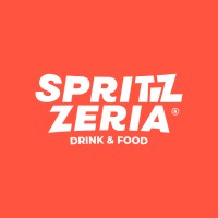 Spritzzeria srl logo - Similar company to Pickmeapp Mobility