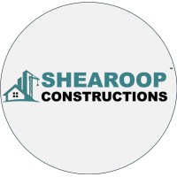 Shearoop Constructions logo - Similar company to 4Thplane