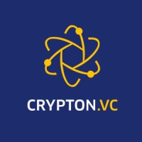 Crypton Venture Capital