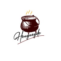 Restaurant HOUGUEYDO logo - Similar company to Somec-Societe Malienne D'Études Et De Conseils