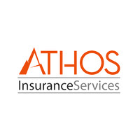 ATHOS INSURANCE SERVICES logo - Similar company to Athos