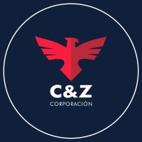 Corporación C&Z logo - Similar company to Ecore Trading Sac