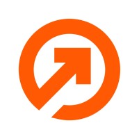 Breakout Finance logo - Similar company to Dc Muslim Youth