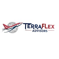 Terraflex Advisors I Leading Immigration logo - Similar company to Fore Brain Technologies Pvt Ltd