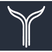 KUREMENT logo - Similar company to Tap'N It Tech