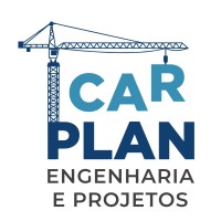 Carplan Engenharia e Projetos logo - Similar company to Engelec Sa