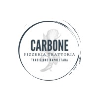 Carbone Pizzeria Trattoria