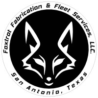 Foxtrot Fabrication and Fleet Services logo - Similar company to Vogel Sales Inc.