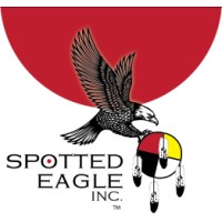 Spotted Eagle, Inc.