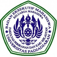 BEM Kema FPIK Unpad logo - Similar company to Mediarkit