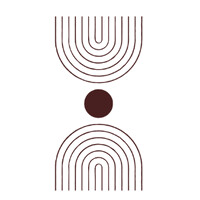 Feeling for Change | Hospitality improvement logo - Similar company to Fae Nuit Studio