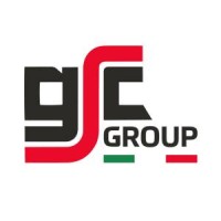 GSC GROUP SPA Prodotti chimici per concerie logo - Similar company to Tfl Group