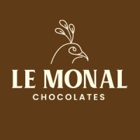 Le Monal Chocolates logo - Similar company to Aakar Abroad