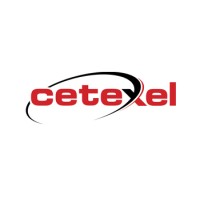 CETEXEL