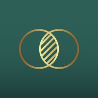 VidMa GmbH logo - Similar company to Passeca