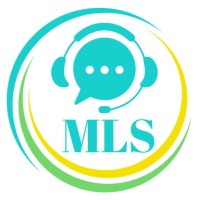 Medilinguastix Language Solutions logo - Similar company to Multilanguage Services Inc