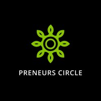 PRENEURS CIRCLE logo - Similar company to Rebelslab