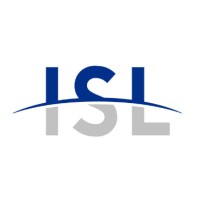 Investar Securities Ltd. logo - Similar company to Verizon Media Group