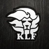 Kokkedal Lokal Fodbold logo - Similar company to Fgu Nordsjælland