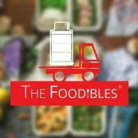 Thefoodibles