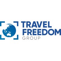 Travel Freedom Group logo - Similar company to Australian Adventure Group