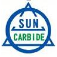 Shanghai Sun Cemented Carbide Co.,Ltd logo - Similar company to Peter-Mechanik Ag