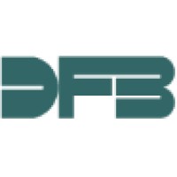 Donovan Feola Balderson & Associates, Inc.
