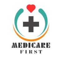 Medicare First logo - Similar company to Opal House