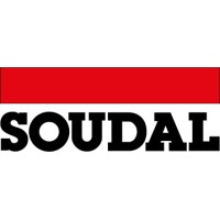 Soudal Romania logo - Similar company to Soudal Perú