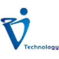 Victure Group-The eyes and ears of your China/Asia business logo - Similar company to Bakehouse