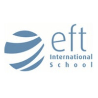 Eft International School