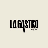 La Gastro Agency logo - Similar company to Conectaguate