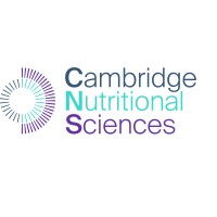 Cambridge Nutritional Sciences Plc logo - Similar company to Avingtrans Plc
