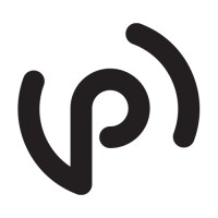 Project Audio Visual logo - Similar company to Proav Limited